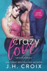 This Crazy Love - Book
