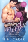 Truly Madly Mine - Book