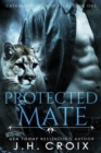 Protected Mate - Book