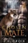 Chosen Mate - Book