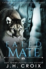 Fated Mate - Book