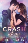 Crash Into You - Book