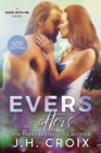 Evers & Afters - Book