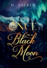 Once in a Black Moon - Book