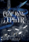 Conjuring Zephyr - Book