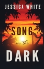Song in the Dark - Book