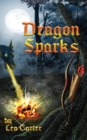 Dragon Sparks - Book