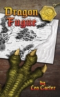Dragon Fugue - Book