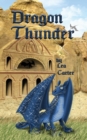 Dragon Thunder - Book
