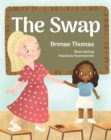 The Swap - Book