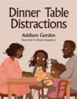 Dinner Table Distractions - Book