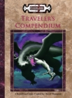 Traveler's Compendium - Book