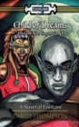 Child of Dreams - Book