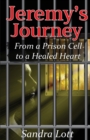 Jeremy's Journey - Book