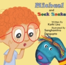 Michael and the Sock Snake - Book