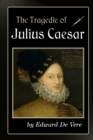 The Tragedie of Julius Caesar - Book
