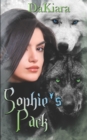 Sophie's Pack - Book