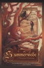 Summerwode - Book