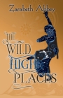 The Wild High Places - Book
