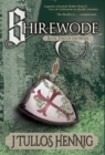 Shirewode - Book