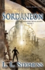 Sordaneon - Book