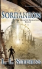 Sordaneon - Book