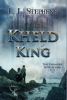 The Kheld King - Book