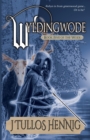 Wyldingwode - Book