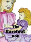 The Barefoot Doll - Book
