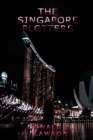 The Singapore Plotters - Book