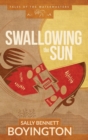 Swallowing the Sun - Book