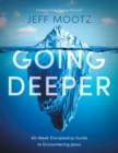 Going Deeper - Book