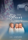 The Flower Girls - Book