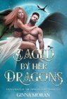 Caged by Her Dragons - Book