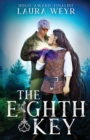 The Eighth Key - Book