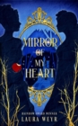 Mirror of My Heart - eBook