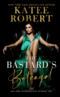The Bastard's Betrayal - Book