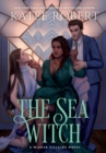 The Sea Witch : A Dark Fairy Tale Romance - Book