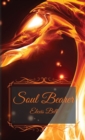 Soul Bearer - Book