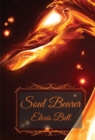 Soul Bearer - Book