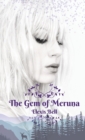 The Gem of Meruna - Book