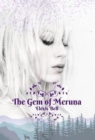 The Gem of Meruna - Book