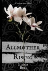 Allmother Rising - Book