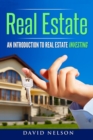 Real Estate : An Introduction to Real Estate Investing - Book