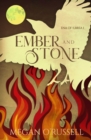 Ember and Stone - Book
