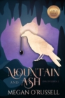 Mountain and Ash - Book