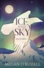 Ice and Sky - Book