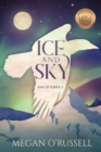 Ice and Sky - Book