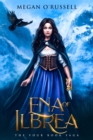 Ena of Ilbrea - Book
