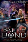 Battle Bond - Book